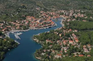 Labranda Senses Resort