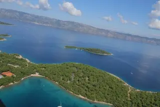 Labranda Senses Resort