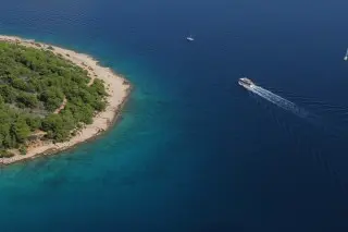 Labranda Senses Resort