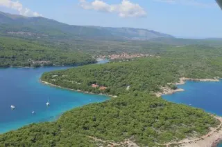 Labranda Senses Resort