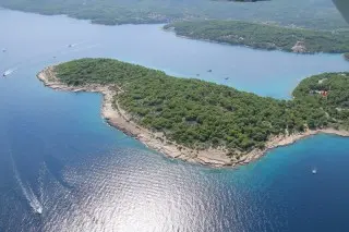 Labranda Senses Resort