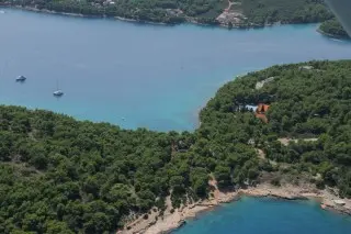 Labranda Senses Resort