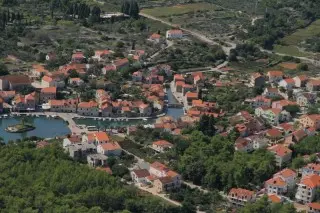 Labranda Senses Resort