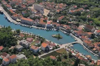 Labranda Senses Resort