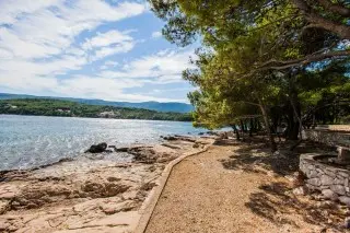 Labranda Senses Resort