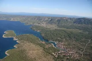 Labranda Senses Resort