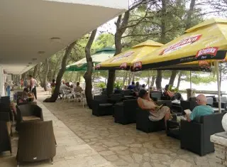 Labranda Senses Resort