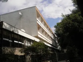 Labranda Senses Resort