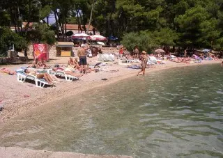 Labranda Senses Resort