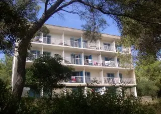 Labranda Senses Resort