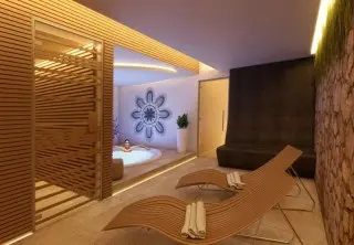 Labranda Senses Resort