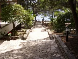 Labranda Senses Resort