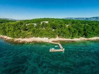 Labranda Senses Resort