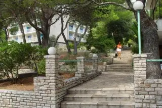 Labranda Senses Resort