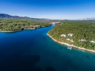Labranda Senses Resort