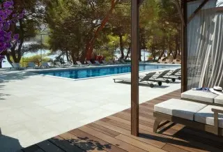 Labranda Senses Resort