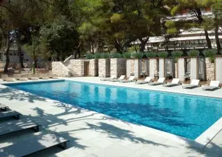 Labranda Senses Resort