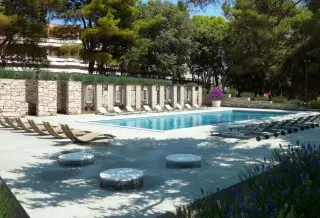 Labranda Senses Resort