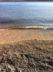 Labranda Senses Resort