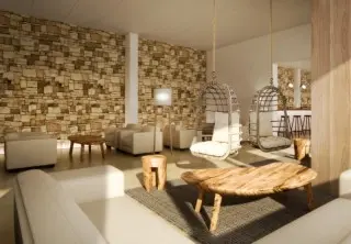Labranda Senses Resort
