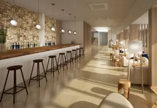Labranda Senses Resort