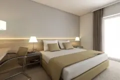 Labranda Senses Resort