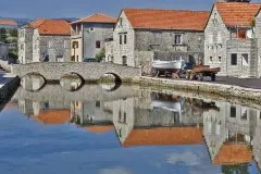 Labranda Senses Resort