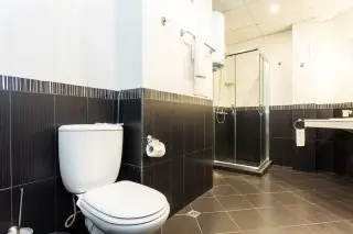 Blue Pearl Hotel Ultra All Inclusive