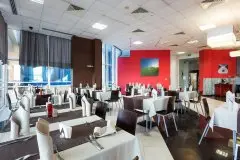 Blue Pearl Hotel Ultra All Inclusive