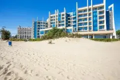 Blue Pearl Hotel Ultra All Inclusive