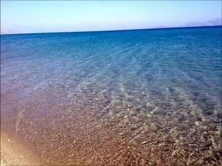 Blue Pearl Hotel Ultra All Inclusive