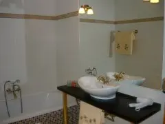 Hotel Solisko