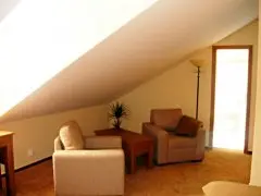 Hotel Solisko