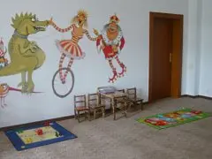 Hotel Solisko