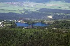 Hotel Solisko