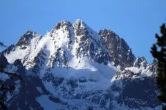 Hotel Solisko