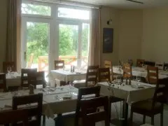 Hotel Solisko