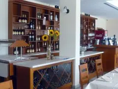 Hotel Solisko