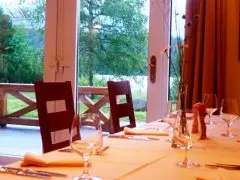 Hotel Solisko