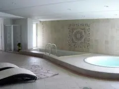 Hotel Solisko