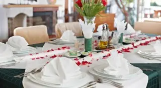 Hotel Kavkaz Golden Dune All Inclusive