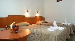 Hotel Kavkaz Golden Dune All Inclusive