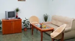 Hotel Kavkaz Golden Dune All Inclusive