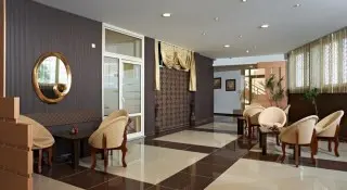 Hotel Kavkaz Golden Dune All Inclusive