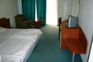Hotel Kavkaz Golden Dune All Inclusive