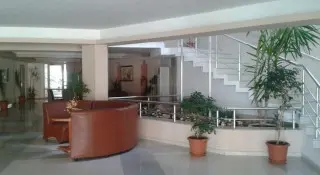 Hotel Kavkaz Golden Dune All Inclusive