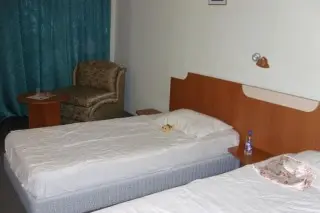 Hotel Kavkaz Golden Dune All Inclusive