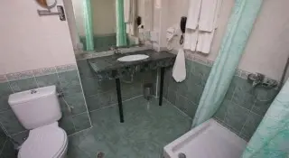 Hotel Kavkaz Golden Dune All Inclusive