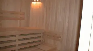 Hotel Kavkaz Golden Dune All Inclusive