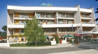 Hotel Kavkaz Golden Dune All Inclusive